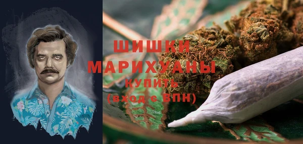 метамфетамин Богородицк