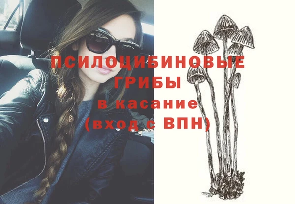 мет Богданович