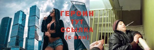 мет Богданович